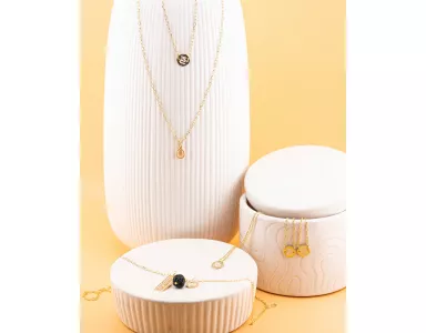 Les Collections