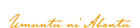 Kubuntu Bijoux