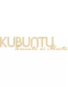KUBUNTU
