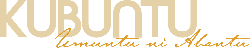 KUBUNTU
